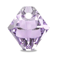 貴和クリスタル #6328 バイオレット