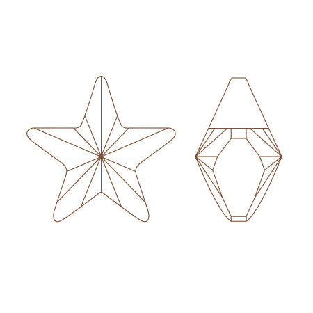 Kiwa Crystal