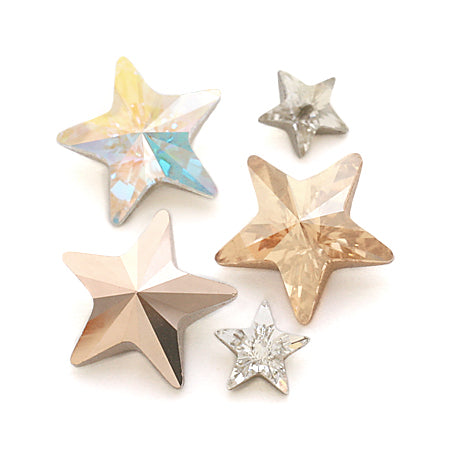 貴和クリスタル #4745 クリスタルオーラム/F