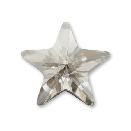 Kiwa Crystal