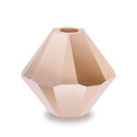 Kiwa Crystal #5328 Crystal Rose Gold 2x