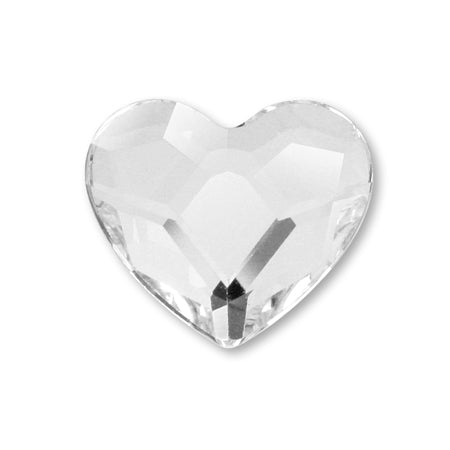 貴和クリスタル #2808 クリスタル/F