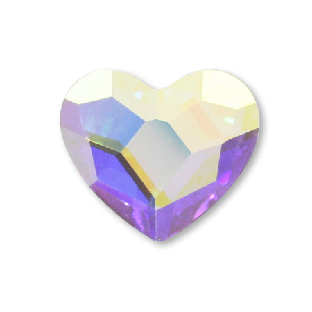 Kiwa Crystal