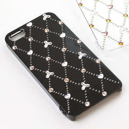 貴和クリスタル #2808 クリスタル/F