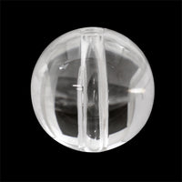 Crystal crystal - Yahoo