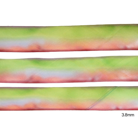 バイヤスシルクリボン モネ【アウトレット】