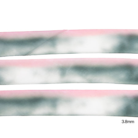 バイヤスシルクリボン ラビータビー【アウトレット】
