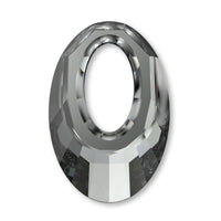 貴和クリスタル #6040 クリスタルシルバーナイト