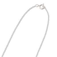 Cännecklace F35 SV925