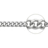 線径約1mm / 1m
