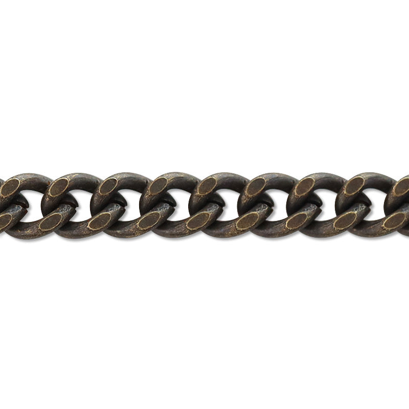 Chain IR112F Kinkomi