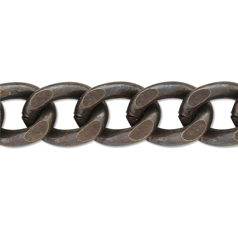 Chain IR120AF Kinkomi