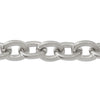 線径1.4mm / 1m