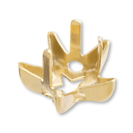 石座 #4745用 ゴールド