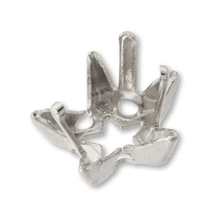 石座 #4745用 ロジウムカラー