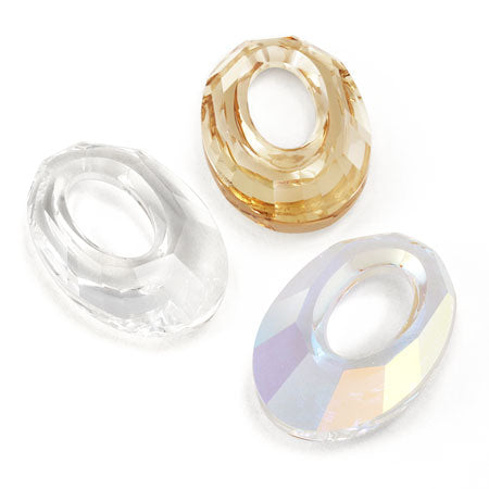 Kiwa Crystal