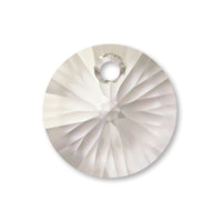 貴和クリスタル #6428 クリスタルシルバーシェード