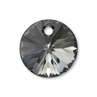 貴和クリスタル #6428 クリスタルシルバーナイト