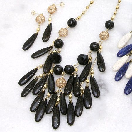 アクリル ドイツ製 パンケーキ クリスタル/G