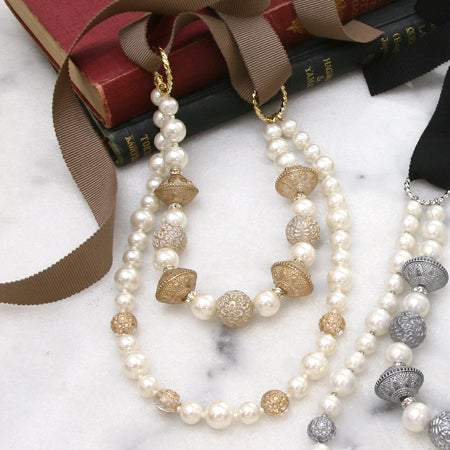 アクリル ドイツ製 パンケーキ クリスタル/G