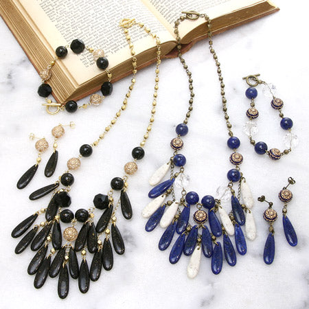 アクリル ドイツ製 パンケーキ オフホワイト/G