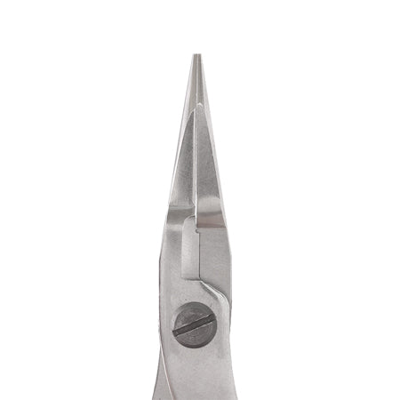 K-yhc blade