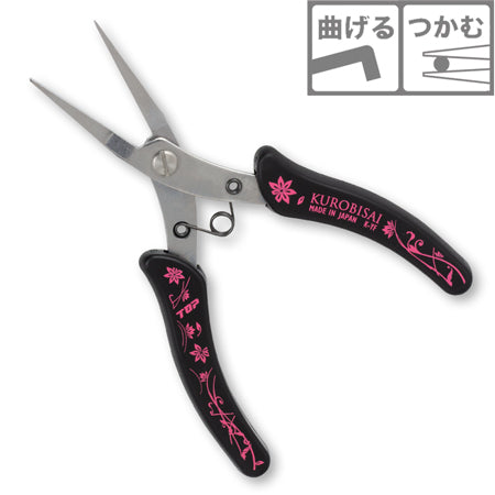 K-yf hiraguchi