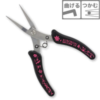 K-yf hiraguchi
