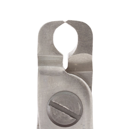 K-FNI Zipper Nippers Black (KUROBISAI)