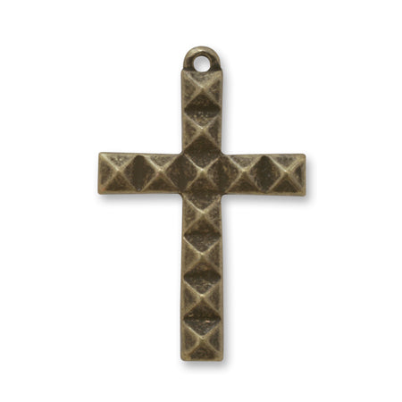 Charm Stadzcross: Kotomi