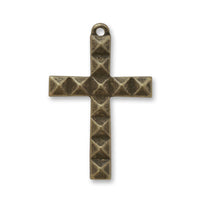 Charm Stadzcross: Kotomi