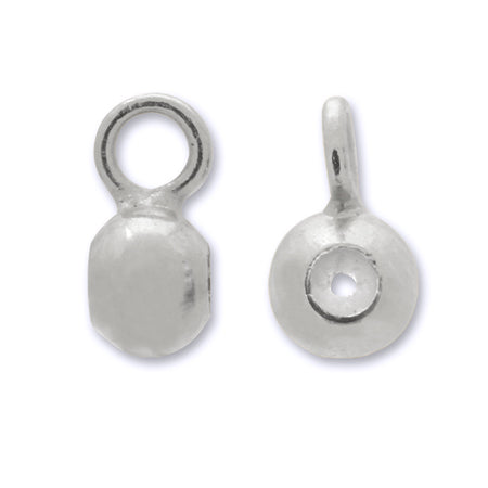 スライドボール ロジウムカラー