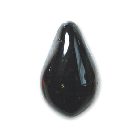 Czech Shizuku side hole jet