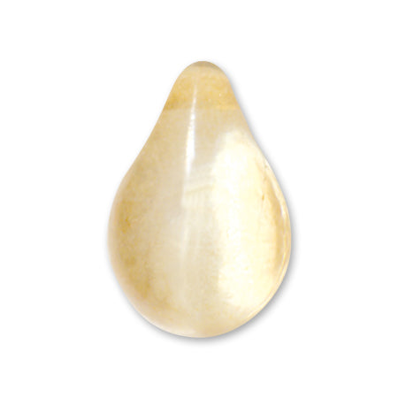 チェコ シズク横穴 シャンパンラスター