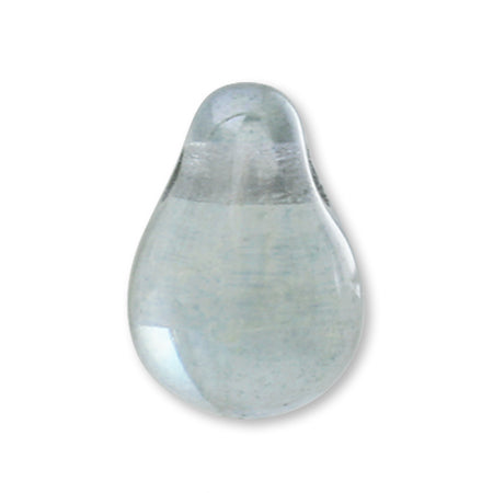 Czech Shizuku side hole Montana raster