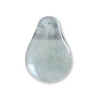 チェコ シズク横穴 モンタナラスター