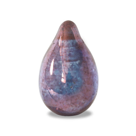 Czech Szek Hole, Strathed