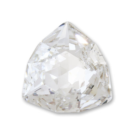 Kiwa Crystal