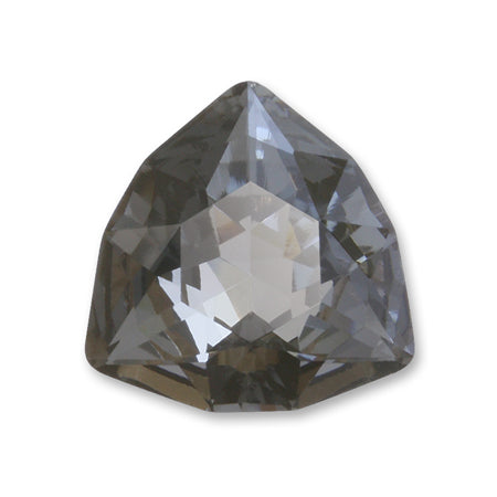 Kiwa Crystal