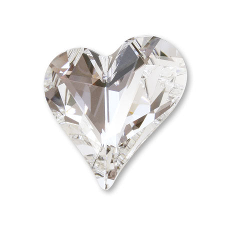 Kiwa Crystal