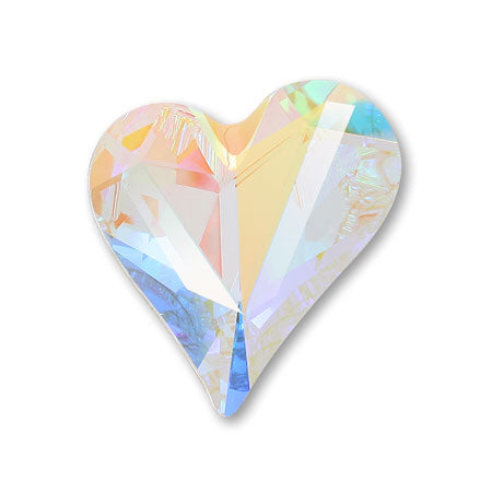 Kiwa Crystal