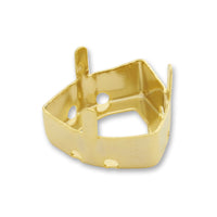 石座 #4706用 ゴールド