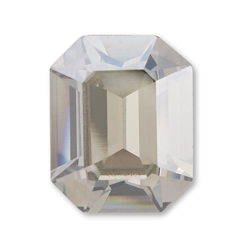Kiwa crystals