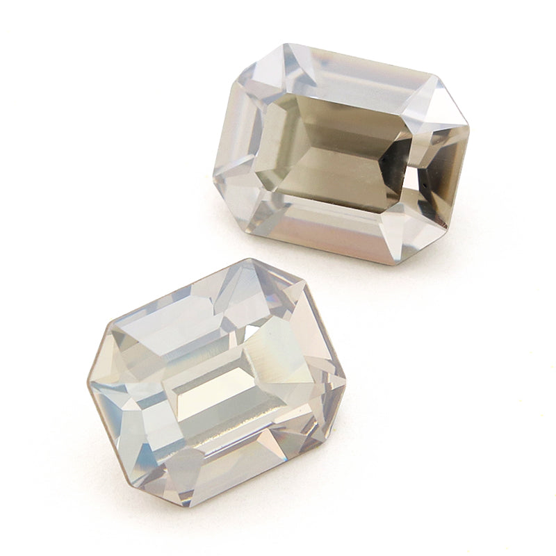 Kiwa crystals