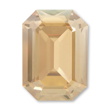 Chinese Crystal Rondelle Beads Online for jewelry | Eureka
