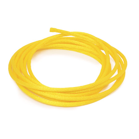 French satten-code sunflower