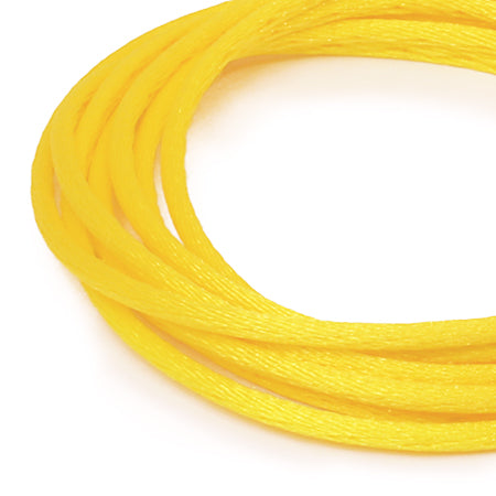 French satten-code sunflower