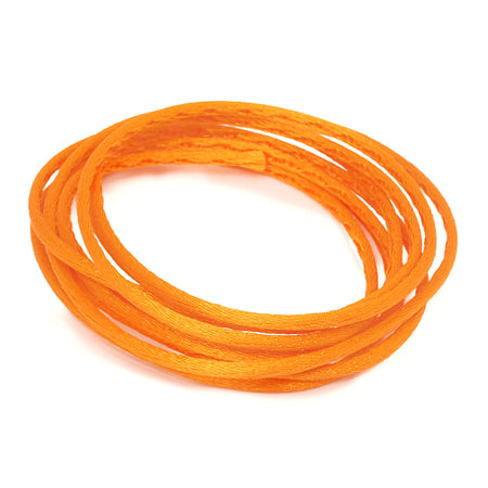 French satin-code-termeric