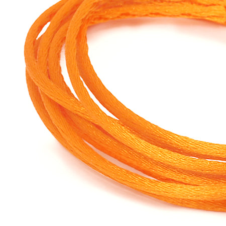 French satin-code-termeric