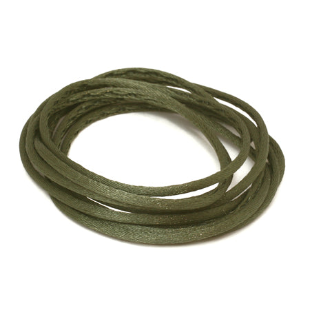 French Sanetocodes Moss Green